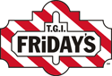 See all TGI Friday's brand products