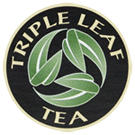 Triple Leaf Tea