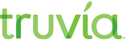 See all Truvia brand products