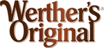 See all Werthers brand products
