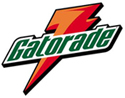 See all Gatorade brand products