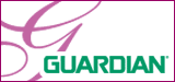 See all Guardian brand products
