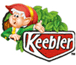 See all Keebler brand products