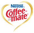 See all CoffeeMate brand products