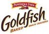 See all Goldfish brand products