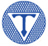 See all Trinity Packaging brand products