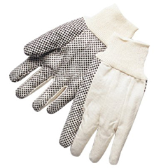 ANC101-1005 - Anchor Brand - 1000 Series Canvas Gloves
