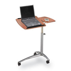 MLN950MEC - Mayline® Laptop Computer Caddy