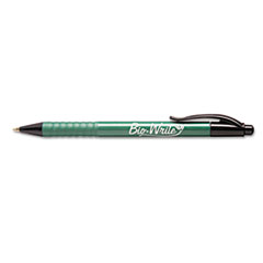 NSN5789305 - AbilityOne™ Bio-Write Retractable Pen