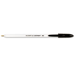 NSN0589978 - AbilityOne™ Stick Pen