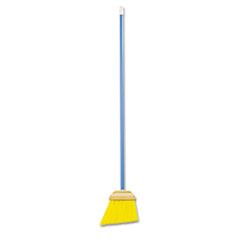 NSN4588208 - AbilityOne™ Tilt-Angle Broom