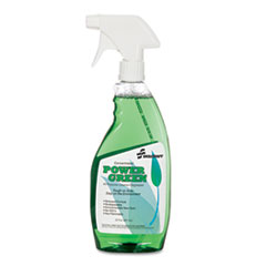 NSN3738849 - AbilityOne™ Power Green Cleaner/Degreaser