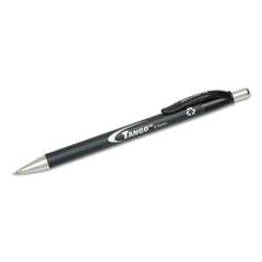 NSN4244864 - AbilityOne™ Tango® Mechanical Pencil