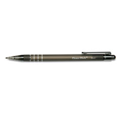 NSN4220314 - AbilityOne™ Rubberized Retractable Pen