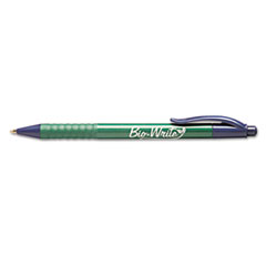 NSN5789301 - AbilityOne™ Bio-Write Retractable Pen
