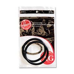 HVRAH20075 - Hoover® Commercial Replacement Belt for Guardsman™ Vacuum Cleaners