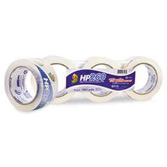 DUCHP260C03 - Duck® HP260 Packaging Tape