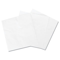 BWK8310 - Lunch Napkins
