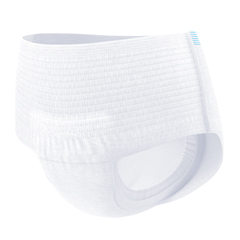 MON1182394CS - Essity - TENA® ProSkin™ Plus Protective Underwear, X-Large