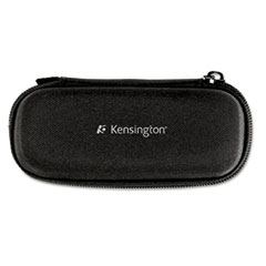 KMW72353 - Kensington® Wireless Presenter Pro with Green Laser Pointer