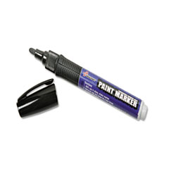 NSN5889099 - AbilityOne™ Paint Marker