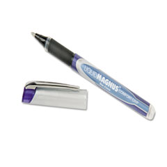 NSN5877795 - AbilityOne™ Liquid Magnus Roller Ball Pen
