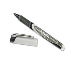 NSN5877801 - AbilityOne™ Liquid Magnus Roller Ball Pen