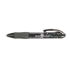 NSN5882363 - AbilityOne™ Bio-Write Retractable Gel Pen