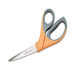 NSN2414371 - AbilityOne™ SKILCRAFT® Scissors