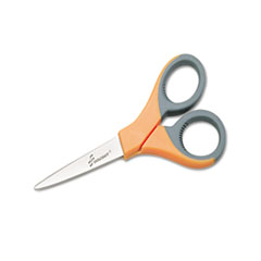 NSN2414375 - AbilityOne™ SKILCRAFT® Scissors