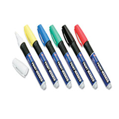 NSN2074167 - AbilityOne™ Paint Marker