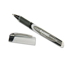NSN5877791 - AbilityOne™ Liquid Magnus Roller Ball Pen