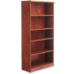 ALEVA636632MC - Alera® Valencia™ Series Bookcase