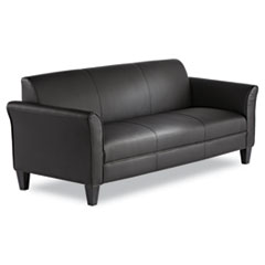 ALERL21LS10B - Alera® Reception Lounge Series Sofas