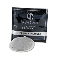 JAV70400 - Distant Lands Coffee Coffee Pods
