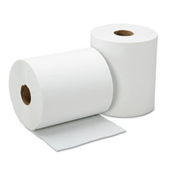 Ability One Continuous Roll Paper Towel