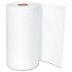 BWK6273 - Boardwalk® Household Perforated Paper Towel Rolls