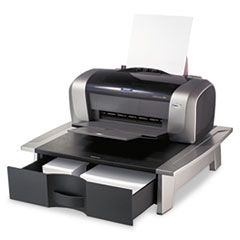 FEL8032601 - Fellowes® Printer/Machine Stand