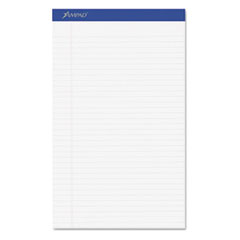 TOP20330 - Ampad® Evidence® Perforated Writing Pads