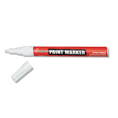 NSN2074159 - AbilityOne™ Paint Marker