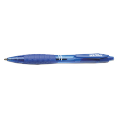 NSN4457223 - AbilityOne™ VISTA Ballpoint Pen