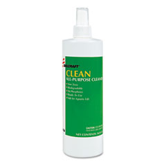 NSN9265280 - AbilityOne™ Clean All-Purpose Cleaner