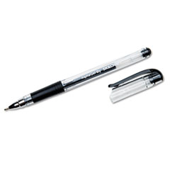 NSN4845250 - AbilityOne™ AlphaGel Ink Pen