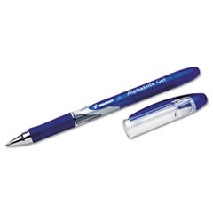NSN5005212 - AbilityOne™ AlphaElite Gel Ink Pen
