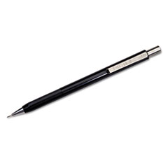 NSN1324996 - AbilityOne™ Fidelity Push-Action Mechanical Pencil