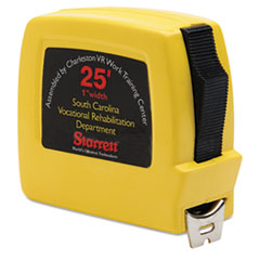 Ability One Tape Measure