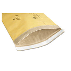 NSN2900343 - AbilityOne™ Sealed Air Jiffy® Padded Mailer