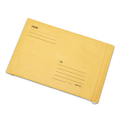 NSN2811168 - AbilityOne™ Sealed Air Jiffy® Padded Mailer