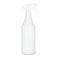 Ability One Spray Bottle Applicator