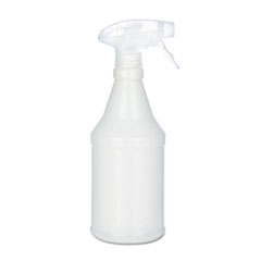 NSN5770212 - AbilityOne™ Spray Bottle Applicator